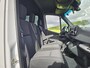 Mercedes-Benz Sprinter 319 L2H2 V6 Dub Cab!