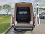 Mercedes-Benz Sprinter 319 L2H2 V6 Dub Cab!