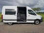 Mercedes-Benz Sprinter 319 L2H2 V6 Dub Cab!