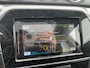 Suzuki Vitara 1.5 HYBRID STYLE Keyless | Stoelverwarming | Adaptive Cruise