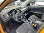 Suzuki Vitara 1.5 HYBRID STYLE Keyless | Stoelverwarming | Adaptive Cruise