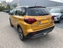 Suzuki Vitara 1.5 HYBRID STYLE Keyless | Stoelverwarming | Adaptive Cruise