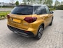 Suzuki Vitara 1.5 HYBRID STYLE Keyless | Stoelverwarming | Adaptive Cruise