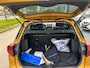 Suzuki Vitara 1.5 HYBRID STYLE Keyless | Stoelverwarming | Adaptive Cruise