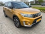 Suzuki Vitara 1.5 HYBRID STYLE Keyless | Stoelverwarming | Adaptive Cruise