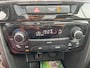 Suzuki Vitara 1.5 HYBRID STYLE Keyless | Stoelverwarming | Adaptive Cruise