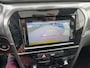 Suzuki Vitara 1.5 HYBRID STYLE Keyless | Stoelverwarming | Adaptive Cruise