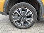 Suzuki Vitara 1.5 HYBRID STYLE Keyless | Stoelverwarming | Adaptive Cruise
