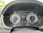 Suzuki Vitara 1.5 HYBRID STYLE Keyless | Stoelverwarming | Adaptive Cruise