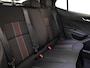 Skoda Fabia 1.0 TSI Monte Carlo 115 pk Automaat (DSG) | Verlengde garantie | Navigatie via App | Parkeersensoren | Achteruitrijcamera | Adaptieve cruise control | Stoelverwarming |