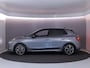 Skoda Fabia 1.0 TSI Monte Carlo 115 pk Automaat (DSG) | Verlengde garantie | Navigatie via App | Parkeersensoren | Achteruitrijcamera | Adaptieve cruise control | Stoelverwarming |
