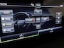 Skoda Fabia 1.0 TSI Monte Carlo 115 pk Automaat (DSG) | Verlengde garantie | Navigatie via App | Parkeersensoren | Achteruitrijcamera | Adaptieve cruise control | Stoelverwarming |