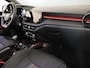 Skoda Fabia 1.0 TSI Monte Carlo 115 pk Automaat (DSG) | Verlengde garantie | Navigatie via App | Parkeersensoren | Achteruitrijcamera | Adaptieve cruise control | Stoelverwarming |