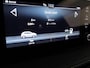 Skoda Fabia 1.0 TSI Monte Carlo 115 pk Automaat (DSG) | Verlengde garantie | Navigatie via App | Parkeersensoren | Achteruitrijcamera | Adaptieve cruise control | Stoelverwarming |