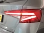Skoda Fabia 1.0 TSI Monte Carlo 115 pk Automaat (DSG) | Verlengde garantie | Navigatie via App | Parkeersensoren | Achteruitrijcamera | Adaptieve cruise control | Stoelverwarming |