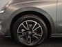 Skoda Fabia 1.0 TSI Monte Carlo 115 pk Automaat (DSG) | Verlengde garantie | Navigatie via App | Parkeersensoren | Achteruitrijcamera | Adaptieve cruise control | Stoelverwarming |
