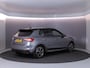 Skoda Fabia 1.0 TSI Monte Carlo 115 pk Automaat (DSG) | Verlengde garantie | Navigatie via App | Parkeersensoren | Achteruitrijcamera | Adaptieve cruise control | Stoelverwarming |