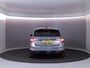 Skoda Fabia 1.0 TSI Monte Carlo 115 pk Automaat (DSG) | Verlengde garantie | Navigatie via App | Parkeersensoren | Achteruitrijcamera | Adaptieve cruise control | Stoelverwarming |
