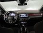 Skoda Fabia 1.0 TSI Monte Carlo 115 pk Automaat (DSG) | Verlengde garantie | Navigatie via App | Parkeersensoren | Achteruitrijcamera | Adaptieve cruise control | Stoelverwarming |