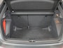 Skoda Fabia 1.0 TSI Monte Carlo 115 pk Automaat (DSG) | Verlengde garantie | Navigatie via App | Parkeersensoren | Achteruitrijcamera | Adaptieve cruise control | Stoelverwarming |