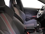 Skoda Fabia 1.0 TSI Monte Carlo 115 pk Automaat (DSG) | Verlengde garantie | Navigatie via App | Parkeersensoren | Achteruitrijcamera | Adaptieve cruise control | Stoelverwarming |
