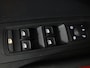 Skoda Fabia 1.0 TSI Monte Carlo 115 pk Automaat (DSG) | Verlengde garantie | Navigatie via App | Parkeersensoren | Achteruitrijcamera | Adaptieve cruise control | Stoelverwarming |