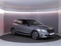 Skoda Fabia 1.0 TSI Monte Carlo 115 pk Automaat (DSG) | Verlengde garantie | Navigatie via App | Parkeersensoren | Achteruitrijcamera | Adaptieve cruise control | Stoelverwarming |