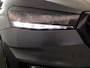 Skoda Fabia 1.0 TSI Monte Carlo 115 pk Automaat (DSG) | Verlengde garantie | Navigatie via App | Parkeersensoren | Achteruitrijcamera | Adaptieve cruise control | Stoelverwarming |