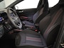 Skoda Fabia 1.0 TSI Monte Carlo 115 pk Automaat (DSG) | Verlengde garantie | Navigatie via App | Parkeersensoren | Achteruitrijcamera | Adaptieve cruise control | Stoelverwarming |