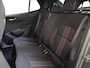 Skoda Fabia 1.0 TSI Monte Carlo 115 pk Automaat (DSG) | Verlengde garantie | Navigatie via App | Parkeersensoren | Achteruitrijcamera | Adaptieve cruise control | Stoelverwarming |