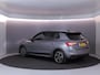 Skoda Fabia 1.0 TSI Monte Carlo 115 pk Automaat (DSG) | Verlengde garantie | Navigatie via App | Parkeersensoren | Achteruitrijcamera | Adaptieve cruise control | Stoelverwarming |
