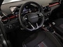 Skoda Fabia 1.0 TSI Monte Carlo 115 pk Automaat (DSG) | Verlengde garantie | Navigatie via App | Parkeersensoren | Achteruitrijcamera | Adaptieve cruise control | Stoelverwarming |