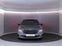 Skoda Fabia 1.0 TSI Monte Carlo 115 pk Automaat (DSG) | Verlengde garantie | Navigatie via App | Parkeersensoren | Achteruitrijcamera | Adaptieve cruise control | Stoelverwarming |