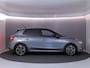 Skoda Fabia 1.0 TSI Monte Carlo 115 pk Automaat (DSG) | Verlengde garantie | Navigatie via App | Parkeersensoren | Achteruitrijcamera | Adaptieve cruise control | Stoelverwarming |