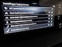 Skoda Fabia 1.0 TSI Monte Carlo 115 pk Automaat (DSG) | Verlengde garantie | Navigatie via App | Parkeersensoren | Achteruitrijcamera | Adaptieve cruise control | Stoelverwarming |