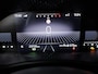 Skoda Fabia 1.0 TSI Monte Carlo 115 pk Automaat (DSG) | Verlengde garantie | Navigatie via App | Parkeersensoren | Achteruitrijcamera | Adaptieve cruise control | Stoelverwarming |