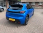 Peugeot 208 1.2 Hybrid 145 e-DCS6 GT, Keyless, Camera, Navi, 4-seizoenen banden