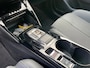Peugeot 208 1.2 Hybrid 145 e-DCS6 GT, Keyless, Camera, Navi, 4-seizoenen banden