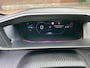 Peugeot 208 1.2 Hybrid 145 e-DCS6 GT, Keyless, Camera, Navi, 4-seizoenen banden