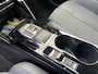 Peugeot 208 1.2 Hybrid 145 e-DCS6 GT, Keyless, Camera, Navi, 4-seizoenen banden