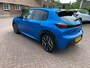 Peugeot 208 1.2 Hybrid 145 e-DCS6 GT, Keyless, Camera, Navi, 4-seizoenen banden