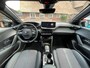 Peugeot 208 1.2 Hybrid 145 e-DCS6 GT, Keyless, Camera, Navi, 4-seizoenen banden