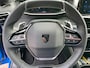 Peugeot 208 1.2 Hybrid 145 e-DCS6 GT, Keyless, Camera, Navi, 4-seizoenen banden