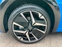 Peugeot 208 1.2 Hybrid 145 e-DCS6 GT, Keyless, Camera, Navi, 4-seizoenen banden