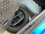 Peugeot 208 1.2 Hybrid 145 e-DCS6 GT, Keyless, Camera, Navi, 4-seizoenen banden