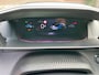Peugeot 208 1.2 Hybrid 145 e-DCS6 GT, Keyless, Camera, Navi, 4-seizoenen banden