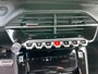 Peugeot 208 1.2 Hybrid 145 e-DCS6 GT, Keyless, Camera, Navi, 4-seizoenen banden