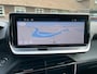 Peugeot 208 1.2 Hybrid 145 e-DCS6 GT, Keyless, Camera, Navi, 4-seizoenen banden