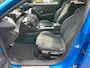 Peugeot 208 1.2 Hybrid 145 e-DCS6 GT, Keyless, Camera, Navi, 4-seizoenen banden