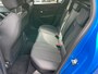 Peugeot 208 1.2 Hybrid 145 e-DCS6 GT, Keyless, Camera, Navi, 4-seizoenen banden